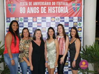 
<a style='margin-left: 5px;' class='btn btn-xs btn-social btn-facebook' href='https://www.facebook.com/sharer/sharer.php?u=https://www.boladovale.com.br/imgs/800-800-90/conteudo/fotos/1327/img0067.jpg' rel='popup' data-width='500' data-height='400'><i class='fa fa-facebook'></i>Compartilhar <span class='hidden-xs'>no Facebook</span>
</a> 
<a class='btn btn-default btn-xs' target='_blank' href='imgs/800-800-90/conteudo/fotos/1327/img0067.jpg'>
<span class='glyphicon glyphicon-cloud-download'></span> Salvar
</a> 
<span></span>