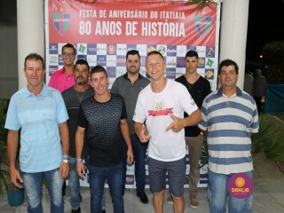 
<a style='margin-left: 5px;' class='btn btn-xs btn-social btn-facebook' href='https://www.facebook.com/sharer/sharer.php?u=https://www.boladovale.com.br/imgs/800-800-90/conteudo/fotos/1327/img0071.jpg' rel='popup' data-width='500' data-height='400'><i class='fa fa-facebook'></i>Compartilhar <span class='hidden-xs'>no Facebook</span>
</a> 
<a class='btn btn-default btn-xs' target='_blank' href='imgs/800-800-90/conteudo/fotos/1327/img0071.jpg'>
<span class='glyphicon glyphicon-cloud-download'></span> Salvar
</a> 
<span></span>