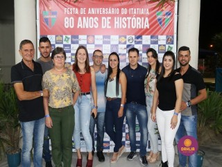 
<a style='margin-left: 5px;' class='btn btn-xs btn-social btn-facebook' href='https://www.facebook.com/sharer/sharer.php?u=https://www.boladovale.com.br/imgs/800-800-90/conteudo/fotos/1327/img0628.jpg' rel='popup' data-width='500' data-height='400'><i class='fa fa-facebook'></i>Compartilhar <span class='hidden-xs'>no Facebook</span>
</a> 
<a class='btn btn-default btn-xs' target='_blank' href='imgs/800-800-90/conteudo/fotos/1327/img0628.jpg'>
<span class='glyphicon glyphicon-cloud-download'></span> Salvar
</a> 
<span></span>