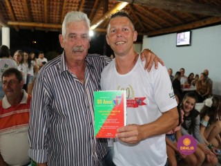 
<a style='margin-left: 5px;' class='btn btn-xs btn-social btn-facebook' href='https://www.facebook.com/sharer/sharer.php?u=https://www.boladovale.com.br/imgs/800-800-90/conteudo/fotos/1327/img0766.jpg' rel='popup' data-width='500' data-height='400'><i class='fa fa-facebook'></i>Compartilhar <span class='hidden-xs'>no Facebook</span>
</a> 
<a class='btn btn-default btn-xs' target='_blank' href='imgs/800-800-90/conteudo/fotos/1327/img0766.jpg'>
<span class='glyphicon glyphicon-cloud-download'></span> Salvar
</a> 
<span></span>