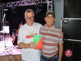 
<a style='margin-left: 5px;' class='btn btn-xs btn-social btn-facebook' href='https://www.facebook.com/sharer/sharer.php?u=https://www.boladovale.com.br/imgs/800-800-90/conteudo/fotos/1327/img0769.jpg' rel='popup' data-width='500' data-height='400'><i class='fa fa-facebook'></i>Compartilhar <span class='hidden-xs'>no Facebook</span>
</a> 
<a class='btn btn-default btn-xs' target='_blank' href='imgs/800-800-90/conteudo/fotos/1327/img0769.jpg'>
<span class='glyphicon glyphicon-cloud-download'></span> Salvar
</a> 
<span></span>