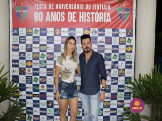 
<a style='margin-left: 5px;' class='btn btn-xs btn-social btn-facebook' href='https://www.facebook.com/sharer/sharer.php?u=https://www.boladovale.com.br/imgs/800-800-90/conteudo/fotos/1327/img0819.jpg' rel='popup' data-width='500' data-height='400'><i class='fa fa-facebook'></i>Compartilhar <span class='hidden-xs'>no Facebook</span>
</a> 
<a class='btn btn-default btn-xs' target='_blank' href='imgs/800-800-90/conteudo/fotos/1327/img0819.jpg'>
<span class='glyphicon glyphicon-cloud-download'></span> Salvar
</a> 
<span></span>