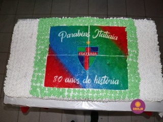 
<a style='margin-left: 5px;' class='btn btn-xs btn-social btn-facebook' href='https://www.facebook.com/sharer/sharer.php?u=https://www.boladovale.com.br/imgs/800-800-90/conteudo/fotos/1327/img0825.jpg' rel='popup' data-width='500' data-height='400'><i class='fa fa-facebook'></i>Compartilhar <span class='hidden-xs'>no Facebook</span>
</a> 
<a class='btn btn-default btn-xs' target='_blank' href='imgs/800-800-90/conteudo/fotos/1327/img0825.jpg'>
<span class='glyphicon glyphicon-cloud-download'></span> Salvar
</a> 
<span></span>