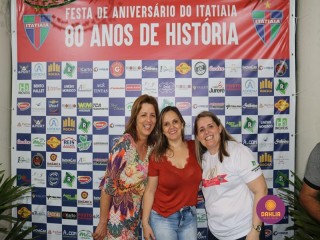
<a style='margin-left: 5px;' class='btn btn-xs btn-social btn-facebook' href='https://www.facebook.com/sharer/sharer.php?u=https://www.boladovale.com.br/imgs/800-800-90/conteudo/fotos/1327/img0897.jpg' rel='popup' data-width='500' data-height='400'><i class='fa fa-facebook'></i>Compartilhar <span class='hidden-xs'>no Facebook</span>
</a> 
<a class='btn btn-default btn-xs' target='_blank' href='imgs/800-800-90/conteudo/fotos/1327/img0897.jpg'>
<span class='glyphicon glyphicon-cloud-download'></span> Salvar
</a> 
<span></span>