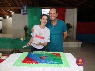 
<a style='margin-left: 5px;' class='btn btn-xs btn-social btn-facebook' href='https://www.facebook.com/sharer/sharer.php?u=https://www.boladovale.com.br/imgs/800-800-90/conteudo/fotos/1327/img0912.jpg' rel='popup' data-width='500' data-height='400'><i class='fa fa-facebook'></i>Compartilhar <span class='hidden-xs'>no Facebook</span>
</a> 
<a class='btn btn-default btn-xs' target='_blank' href='imgs/800-800-90/conteudo/fotos/1327/img0912.jpg'>
<span class='glyphicon glyphicon-cloud-download'></span> Salvar
</a> 
<span></span>