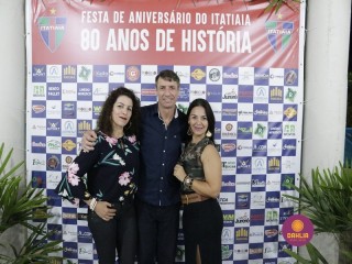 
<a style='margin-left: 5px;' class='btn btn-xs btn-social btn-facebook' href='https://www.facebook.com/sharer/sharer.php?u=https://www.boladovale.com.br/imgs/800-800-90/conteudo/fotos/1327/mg0543.jpg' rel='popup' data-width='500' data-height='400'><i class='fa fa-facebook'></i>Compartilhar <span class='hidden-xs'>no Facebook</span>
</a> 
<a class='btn btn-default btn-xs' target='_blank' href='imgs/800-800-90/conteudo/fotos/1327/mg0543.jpg'>
<span class='glyphicon glyphicon-cloud-download'></span> Salvar
</a> 
<span></span>