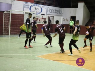 
<a style='margin-left: 5px;' class='btn btn-xs btn-social btn-facebook' href='https://www.facebook.com/sharer/sharer.php?u=https://www.boladovale.com.br/imgs/800-800-90/conteudo/fotos/1328/img1166.jpg' rel='popup' data-width='500' data-height='400'><i class='fa fa-facebook'></i>Compartilhar <span class='hidden-xs'>no Facebook</span>
</a> 
<a class='btn btn-default btn-xs' target='_blank' href='imgs/800-800-90/conteudo/fotos/1328/img1166.jpg'>
<span class='glyphicon glyphicon-cloud-download'></span> Salvar
</a> 
<span></span>