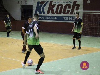 
<a style='margin-left: 5px;' class='btn btn-xs btn-social btn-facebook' href='https://www.facebook.com/sharer/sharer.php?u=https://www.boladovale.com.br/imgs/800-800-90/conteudo/fotos/1328/img1173.jpg' rel='popup' data-width='500' data-height='400'><i class='fa fa-facebook'></i>Compartilhar <span class='hidden-xs'>no Facebook</span>
</a> 
<a class='btn btn-default btn-xs' target='_blank' href='imgs/800-800-90/conteudo/fotos/1328/img1173.jpg'>
<span class='glyphicon glyphicon-cloud-download'></span> Salvar
</a> 
<span></span>
