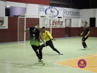 
<a style='margin-left: 5px;' class='btn btn-xs btn-social btn-facebook' href='https://www.facebook.com/sharer/sharer.php?u=https://www.boladovale.com.br/imgs/800-800-90/conteudo/fotos/1328/img1180.jpg' rel='popup' data-width='500' data-height='400'><i class='fa fa-facebook'></i>Compartilhar <span class='hidden-xs'>no Facebook</span>
</a> 
<a class='btn btn-default btn-xs' target='_blank' href='imgs/800-800-90/conteudo/fotos/1328/img1180.jpg'>
<span class='glyphicon glyphicon-cloud-download'></span> Salvar
</a> 
<span></span>