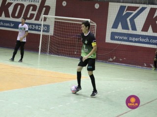 
<a style='margin-left: 5px;' class='btn btn-xs btn-social btn-facebook' href='https://www.facebook.com/sharer/sharer.php?u=https://www.boladovale.com.br/imgs/800-800-90/conteudo/fotos/1328/img1192.jpg' rel='popup' data-width='500' data-height='400'><i class='fa fa-facebook'></i>Compartilhar <span class='hidden-xs'>no Facebook</span>
</a> 
<a class='btn btn-default btn-xs' target='_blank' href='imgs/800-800-90/conteudo/fotos/1328/img1192.jpg'>
<span class='glyphicon glyphicon-cloud-download'></span> Salvar
</a> 
<span></span>