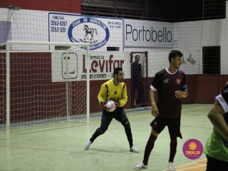 
<a style='margin-left: 5px;' class='btn btn-xs btn-social btn-facebook' href='https://www.facebook.com/sharer/sharer.php?u=https://www.boladovale.com.br/imgs/800-800-90/conteudo/fotos/1328/img1198.jpg' rel='popup' data-width='500' data-height='400'><i class='fa fa-facebook'></i>Compartilhar <span class='hidden-xs'>no Facebook</span>
</a> 
<a class='btn btn-default btn-xs' target='_blank' href='imgs/800-800-90/conteudo/fotos/1328/img1198.jpg'>
<span class='glyphicon glyphicon-cloud-download'></span> Salvar
</a> 
<span></span>
