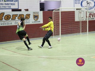 
<a style='margin-left: 5px;' class='btn btn-xs btn-social btn-facebook' href='https://www.facebook.com/sharer/sharer.php?u=https://www.boladovale.com.br/imgs/800-800-90/conteudo/fotos/1328/img1207.jpg' rel='popup' data-width='500' data-height='400'><i class='fa fa-facebook'></i>Compartilhar <span class='hidden-xs'>no Facebook</span>
</a> 
<a class='btn btn-default btn-xs' target='_blank' href='imgs/800-800-90/conteudo/fotos/1328/img1207.jpg'>
<span class='glyphicon glyphicon-cloud-download'></span> Salvar
</a> 
<span></span>