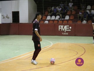 
<a style='margin-left: 5px;' class='btn btn-xs btn-social btn-facebook' href='https://www.facebook.com/sharer/sharer.php?u=https://www.boladovale.com.br/imgs/800-800-90/conteudo/fotos/1328/img1212.jpg' rel='popup' data-width='500' data-height='400'><i class='fa fa-facebook'></i>Compartilhar <span class='hidden-xs'>no Facebook</span>
</a> 
<a class='btn btn-default btn-xs' target='_blank' href='imgs/800-800-90/conteudo/fotos/1328/img1212.jpg'>
<span class='glyphicon glyphicon-cloud-download'></span> Salvar
</a> 
<span></span>