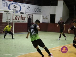 
<a style='margin-left: 5px;' class='btn btn-xs btn-social btn-facebook' href='https://www.facebook.com/sharer/sharer.php?u=https://www.boladovale.com.br/imgs/800-800-90/conteudo/fotos/1328/img1214.jpg' rel='popup' data-width='500' data-height='400'><i class='fa fa-facebook'></i>Compartilhar <span class='hidden-xs'>no Facebook</span>
</a> 
<a class='btn btn-default btn-xs' target='_blank' href='imgs/800-800-90/conteudo/fotos/1328/img1214.jpg'>
<span class='glyphicon glyphicon-cloud-download'></span> Salvar
</a> 
<span></span>