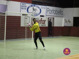 
<a style='margin-left: 5px;' class='btn btn-xs btn-social btn-facebook' href='https://www.facebook.com/sharer/sharer.php?u=https://www.boladovale.com.br/imgs/800-800-90/conteudo/fotos/1328/img1217.jpg' rel='popup' data-width='500' data-height='400'><i class='fa fa-facebook'></i>Compartilhar <span class='hidden-xs'>no Facebook</span>
</a> 
<a class='btn btn-default btn-xs' target='_blank' href='imgs/800-800-90/conteudo/fotos/1328/img1217.jpg'>
<span class='glyphicon glyphicon-cloud-download'></span> Salvar
</a> 
<span></span>