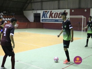 
<a style='margin-left: 5px;' class='btn btn-xs btn-social btn-facebook' href='https://www.facebook.com/sharer/sharer.php?u=https://www.boladovale.com.br/imgs/800-800-90/conteudo/fotos/1328/img1219.jpg' rel='popup' data-width='500' data-height='400'><i class='fa fa-facebook'></i>Compartilhar <span class='hidden-xs'>no Facebook</span>
</a> 
<a class='btn btn-default btn-xs' target='_blank' href='imgs/800-800-90/conteudo/fotos/1328/img1219.jpg'>
<span class='glyphicon glyphicon-cloud-download'></span> Salvar
</a> 
<span></span>