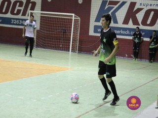 
<a style='margin-left: 5px;' class='btn btn-xs btn-social btn-facebook' href='https://www.facebook.com/sharer/sharer.php?u=https://www.boladovale.com.br/imgs/800-800-90/conteudo/fotos/1328/img1220.jpg' rel='popup' data-width='500' data-height='400'><i class='fa fa-facebook'></i>Compartilhar <span class='hidden-xs'>no Facebook</span>
</a> 
<a class='btn btn-default btn-xs' target='_blank' href='imgs/800-800-90/conteudo/fotos/1328/img1220.jpg'>
<span class='glyphicon glyphicon-cloud-download'></span> Salvar
</a> 
<span></span>