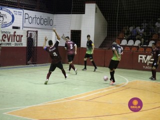 
<a style='margin-left: 5px;' class='btn btn-xs btn-social btn-facebook' href='https://www.facebook.com/sharer/sharer.php?u=https://www.boladovale.com.br/imgs/800-800-90/conteudo/fotos/1328/img1222.jpg' rel='popup' data-width='500' data-height='400'><i class='fa fa-facebook'></i>Compartilhar <span class='hidden-xs'>no Facebook</span>
</a> 
<a class='btn btn-default btn-xs' target='_blank' href='imgs/800-800-90/conteudo/fotos/1328/img1222.jpg'>
<span class='glyphicon glyphicon-cloud-download'></span> Salvar
</a> 
<span></span>