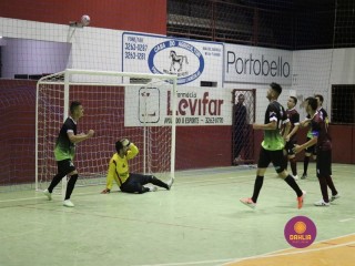 
<a style='margin-left: 5px;' class='btn btn-xs btn-social btn-facebook' href='https://www.facebook.com/sharer/sharer.php?u=https://www.boladovale.com.br/imgs/800-800-90/conteudo/fotos/1328/img1223.jpg' rel='popup' data-width='500' data-height='400'><i class='fa fa-facebook'></i>Compartilhar <span class='hidden-xs'>no Facebook</span>
</a> 
<a class='btn btn-default btn-xs' target='_blank' href='imgs/800-800-90/conteudo/fotos/1328/img1223.jpg'>
<span class='glyphicon glyphicon-cloud-download'></span> Salvar
</a> 
<span></span>