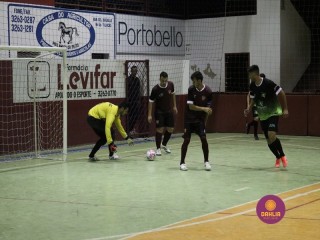 
<a style='margin-left: 5px;' class='btn btn-xs btn-social btn-facebook' href='https://www.facebook.com/sharer/sharer.php?u=https://www.boladovale.com.br/imgs/800-800-90/conteudo/fotos/1328/img1225.jpg' rel='popup' data-width='500' data-height='400'><i class='fa fa-facebook'></i>Compartilhar <span class='hidden-xs'>no Facebook</span>
</a> 
<a class='btn btn-default btn-xs' target='_blank' href='imgs/800-800-90/conteudo/fotos/1328/img1225.jpg'>
<span class='glyphicon glyphicon-cloud-download'></span> Salvar
</a> 
<span></span>