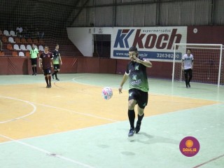 
<a style='margin-left: 5px;' class='btn btn-xs btn-social btn-facebook' href='https://www.facebook.com/sharer/sharer.php?u=https://www.boladovale.com.br/imgs/800-800-90/conteudo/fotos/1328/img1228.jpg' rel='popup' data-width='500' data-height='400'><i class='fa fa-facebook'></i>Compartilhar <span class='hidden-xs'>no Facebook</span>
</a> 
<a class='btn btn-default btn-xs' target='_blank' href='imgs/800-800-90/conteudo/fotos/1328/img1228.jpg'>
<span class='glyphicon glyphicon-cloud-download'></span> Salvar
</a> 
<span></span>