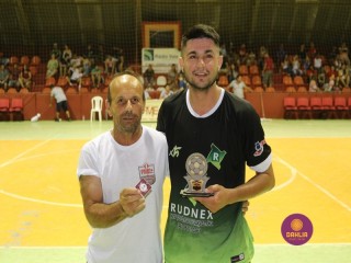 
<a style='margin-left: 5px;' class='btn btn-xs btn-social btn-facebook' href='https://www.facebook.com/sharer/sharer.php?u=https://www.boladovale.com.br/imgs/800-800-90/conteudo/fotos/1328/img1229.jpg' rel='popup' data-width='500' data-height='400'><i class='fa fa-facebook'></i>Compartilhar <span class='hidden-xs'>no Facebook</span>
</a> 
<a class='btn btn-default btn-xs' target='_blank' href='imgs/800-800-90/conteudo/fotos/1328/img1229.jpg'>
<span class='glyphicon glyphicon-cloud-download'></span> Salvar
</a> 
<span></span>
