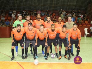 
<a style='margin-left: 5px;' class='btn btn-xs btn-social btn-facebook' href='https://www.facebook.com/sharer/sharer.php?u=https://www.boladovale.com.br/imgs/800-800-90/conteudo/fotos/1329/img1233.jpg' rel='popup' data-width='500' data-height='400'><i class='fa fa-facebook'></i>Compartilhar <span class='hidden-xs'>no Facebook</span>
</a> 
<a class='btn btn-default btn-xs' target='_blank' href='imgs/800-800-90/conteudo/fotos/1329/img1233.jpg'>
<span class='glyphicon glyphicon-cloud-download'></span> Salvar
</a> 
<span></span>