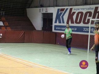 
<a style='margin-left: 5px;' class='btn btn-xs btn-social btn-facebook' href='https://www.facebook.com/sharer/sharer.php?u=https://www.boladovale.com.br/imgs/800-800-90/conteudo/fotos/1329/img1239.jpg' rel='popup' data-width='500' data-height='400'><i class='fa fa-facebook'></i>Compartilhar <span class='hidden-xs'>no Facebook</span>
</a> 
<a class='btn btn-default btn-xs' target='_blank' href='imgs/800-800-90/conteudo/fotos/1329/img1239.jpg'>
<span class='glyphicon glyphicon-cloud-download'></span> Salvar
</a> 
<span></span>