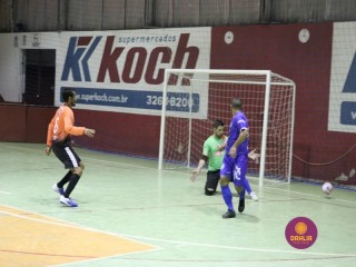 
<a style='margin-left: 5px;' class='btn btn-xs btn-social btn-facebook' href='https://www.facebook.com/sharer/sharer.php?u=https://www.boladovale.com.br/imgs/800-800-90/conteudo/fotos/1329/img1243.jpg' rel='popup' data-width='500' data-height='400'><i class='fa fa-facebook'></i>Compartilhar <span class='hidden-xs'>no Facebook</span>
</a> 
<a class='btn btn-default btn-xs' target='_blank' href='imgs/800-800-90/conteudo/fotos/1329/img1243.jpg'>
<span class='glyphicon glyphicon-cloud-download'></span> Salvar
</a> 
<span></span>