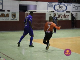 
<a style='margin-left: 5px;' class='btn btn-xs btn-social btn-facebook' href='https://www.facebook.com/sharer/sharer.php?u=https://www.boladovale.com.br/imgs/800-800-90/conteudo/fotos/1329/img1246.jpg' rel='popup' data-width='500' data-height='400'><i class='fa fa-facebook'></i>Compartilhar <span class='hidden-xs'>no Facebook</span>
</a> 
<a class='btn btn-default btn-xs' target='_blank' href='imgs/800-800-90/conteudo/fotos/1329/img1246.jpg'>
<span class='glyphicon glyphicon-cloud-download'></span> Salvar
</a> 
<span></span>
