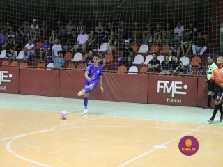 
<a style='margin-left: 5px;' class='btn btn-xs btn-social btn-facebook' href='https://www.facebook.com/sharer/sharer.php?u=https://www.boladovale.com.br/imgs/800-800-90/conteudo/fotos/1329/img1262.jpg' rel='popup' data-width='500' data-height='400'><i class='fa fa-facebook'></i>Compartilhar <span class='hidden-xs'>no Facebook</span>
</a> 
<a class='btn btn-default btn-xs' target='_blank' href='imgs/800-800-90/conteudo/fotos/1329/img1262.jpg'>
<span class='glyphicon glyphicon-cloud-download'></span> Salvar
</a> 
<span></span>
