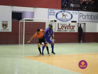 
<a style='margin-left: 5px;' class='btn btn-xs btn-social btn-facebook' href='https://www.facebook.com/sharer/sharer.php?u=https://www.boladovale.com.br/imgs/800-800-90/conteudo/fotos/1329/img1265.jpg' rel='popup' data-width='500' data-height='400'><i class='fa fa-facebook'></i>Compartilhar <span class='hidden-xs'>no Facebook</span>
</a> 
<a class='btn btn-default btn-xs' target='_blank' href='imgs/800-800-90/conteudo/fotos/1329/img1265.jpg'>
<span class='glyphicon glyphicon-cloud-download'></span> Salvar
</a> 
<span></span>