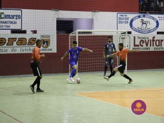 
<a style='margin-left: 5px;' class='btn btn-xs btn-social btn-facebook' href='https://www.facebook.com/sharer/sharer.php?u=https://www.boladovale.com.br/imgs/800-800-90/conteudo/fotos/1329/img1270.jpg' rel='popup' data-width='500' data-height='400'><i class='fa fa-facebook'></i>Compartilhar <span class='hidden-xs'>no Facebook</span>
</a> 
<a class='btn btn-default btn-xs' target='_blank' href='imgs/800-800-90/conteudo/fotos/1329/img1270.jpg'>
<span class='glyphicon glyphicon-cloud-download'></span> Salvar
</a> 
<span></span>