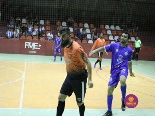 
<a style='margin-left: 5px;' class='btn btn-xs btn-social btn-facebook' href='https://www.facebook.com/sharer/sharer.php?u=https://www.boladovale.com.br/imgs/800-800-90/conteudo/fotos/1329/img1279.jpg' rel='popup' data-width='500' data-height='400'><i class='fa fa-facebook'></i>Compartilhar <span class='hidden-xs'>no Facebook</span>
</a> 
<a class='btn btn-default btn-xs' target='_blank' href='imgs/800-800-90/conteudo/fotos/1329/img1279.jpg'>
<span class='glyphicon glyphicon-cloud-download'></span> Salvar
</a> 
<span></span>