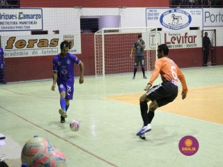 
<a style='margin-left: 5px;' class='btn btn-xs btn-social btn-facebook' href='https://www.facebook.com/sharer/sharer.php?u=https://www.boladovale.com.br/imgs/800-800-90/conteudo/fotos/1329/img1283.jpg' rel='popup' data-width='500' data-height='400'><i class='fa fa-facebook'></i>Compartilhar <span class='hidden-xs'>no Facebook</span>
</a> 
<a class='btn btn-default btn-xs' target='_blank' href='imgs/800-800-90/conteudo/fotos/1329/img1283.jpg'>
<span class='glyphicon glyphicon-cloud-download'></span> Salvar
</a> 
<span></span>