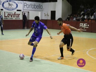 
<a style='margin-left: 5px;' class='btn btn-xs btn-social btn-facebook' href='https://www.facebook.com/sharer/sharer.php?u=https://www.boladovale.com.br/imgs/800-800-90/conteudo/fotos/1329/img1286.jpg' rel='popup' data-width='500' data-height='400'><i class='fa fa-facebook'></i>Compartilhar <span class='hidden-xs'>no Facebook</span>
</a> 
<a class='btn btn-default btn-xs' target='_blank' href='imgs/800-800-90/conteudo/fotos/1329/img1286.jpg'>
<span class='glyphicon glyphicon-cloud-download'></span> Salvar
</a> 
<span></span>