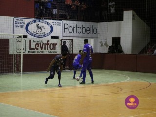 
<a style='margin-left: 5px;' class='btn btn-xs btn-social btn-facebook' href='https://www.facebook.com/sharer/sharer.php?u=https://www.boladovale.com.br/imgs/800-800-90/conteudo/fotos/1329/img1296.jpg' rel='popup' data-width='500' data-height='400'><i class='fa fa-facebook'></i>Compartilhar <span class='hidden-xs'>no Facebook</span>
</a> 
<a class='btn btn-default btn-xs' target='_blank' href='imgs/800-800-90/conteudo/fotos/1329/img1296.jpg'>
<span class='glyphicon glyphicon-cloud-download'></span> Salvar
</a> 
<span></span>