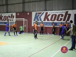 
<a style='margin-left: 5px;' class='btn btn-xs btn-social btn-facebook' href='https://www.facebook.com/sharer/sharer.php?u=https://www.boladovale.com.br/imgs/800-800-90/conteudo/fotos/1329/img1298.jpg' rel='popup' data-width='500' data-height='400'><i class='fa fa-facebook'></i>Compartilhar <span class='hidden-xs'>no Facebook</span>
</a> 
<a class='btn btn-default btn-xs' target='_blank' href='imgs/800-800-90/conteudo/fotos/1329/img1298.jpg'>
<span class='glyphicon glyphicon-cloud-download'></span> Salvar
</a> 
<span></span>