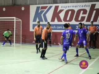 
<a style='margin-left: 5px;' class='btn btn-xs btn-social btn-facebook' href='https://www.facebook.com/sharer/sharer.php?u=https://www.boladovale.com.br/imgs/800-800-90/conteudo/fotos/1329/img1300.jpg' rel='popup' data-width='500' data-height='400'><i class='fa fa-facebook'></i>Compartilhar <span class='hidden-xs'>no Facebook</span>
</a> 
<a class='btn btn-default btn-xs' target='_blank' href='imgs/800-800-90/conteudo/fotos/1329/img1300.jpg'>
<span class='glyphicon glyphicon-cloud-download'></span> Salvar
</a> 
<span></span>