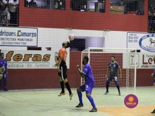 
<a style='margin-left: 5px;' class='btn btn-xs btn-social btn-facebook' href='https://www.facebook.com/sharer/sharer.php?u=https://www.boladovale.com.br/imgs/800-800-90/conteudo/fotos/1329/img1309.jpg' rel='popup' data-width='500' data-height='400'><i class='fa fa-facebook'></i>Compartilhar <span class='hidden-xs'>no Facebook</span>
</a> 
<a class='btn btn-default btn-xs' target='_blank' href='imgs/800-800-90/conteudo/fotos/1329/img1309.jpg'>
<span class='glyphicon glyphicon-cloud-download'></span> Salvar
</a> 
<span></span>