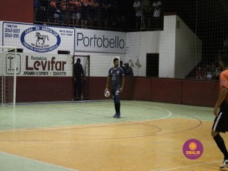 
<a style='margin-left: 5px;' class='btn btn-xs btn-social btn-facebook' href='https://www.facebook.com/sharer/sharer.php?u=https://www.boladovale.com.br/imgs/800-800-90/conteudo/fotos/1329/img1312.jpg' rel='popup' data-width='500' data-height='400'><i class='fa fa-facebook'></i>Compartilhar <span class='hidden-xs'>no Facebook</span>
</a> 
<a class='btn btn-default btn-xs' target='_blank' href='imgs/800-800-90/conteudo/fotos/1329/img1312.jpg'>
<span class='glyphicon glyphicon-cloud-download'></span> Salvar
</a> 
<span></span>