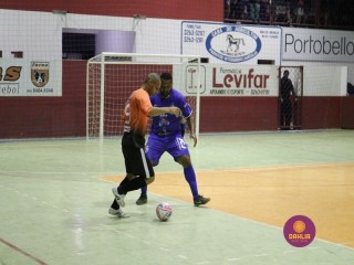 
<a style='margin-left: 5px;' class='btn btn-xs btn-social btn-facebook' href='https://www.facebook.com/sharer/sharer.php?u=https://www.boladovale.com.br/imgs/800-800-90/conteudo/fotos/1329/img1329.jpg' rel='popup' data-width='500' data-height='400'><i class='fa fa-facebook'></i>Compartilhar <span class='hidden-xs'>no Facebook</span>
</a> 
<a class='btn btn-default btn-xs' target='_blank' href='imgs/800-800-90/conteudo/fotos/1329/img1329.jpg'>
<span class='glyphicon glyphicon-cloud-download'></span> Salvar
</a> 
<span></span>