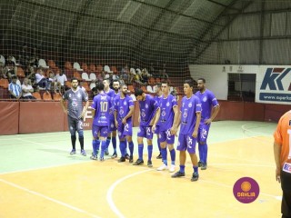 
<a style='margin-left: 5px;' class='btn btn-xs btn-social btn-facebook' href='https://www.facebook.com/sharer/sharer.php?u=https://www.boladovale.com.br/imgs/800-800-90/conteudo/fotos/1329/img1336.jpg' rel='popup' data-width='500' data-height='400'><i class='fa fa-facebook'></i>Compartilhar <span class='hidden-xs'>no Facebook</span>
</a> 
<a class='btn btn-default btn-xs' target='_blank' href='imgs/800-800-90/conteudo/fotos/1329/img1336.jpg'>
<span class='glyphicon glyphicon-cloud-download'></span> Salvar
</a> 
<span></span>