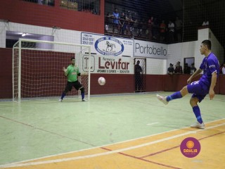 
<a style='margin-left: 5px;' class='btn btn-xs btn-social btn-facebook' href='https://www.facebook.com/sharer/sharer.php?u=https://www.boladovale.com.br/imgs/800-800-90/conteudo/fotos/1329/img1341.jpg' rel='popup' data-width='500' data-height='400'><i class='fa fa-facebook'></i>Compartilhar <span class='hidden-xs'>no Facebook</span>
</a> 
<a class='btn btn-default btn-xs' target='_blank' href='imgs/800-800-90/conteudo/fotos/1329/img1341.jpg'>
<span class='glyphicon glyphicon-cloud-download'></span> Salvar
</a> 
<span></span>