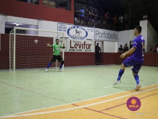 
<a style='margin-left: 5px;' class='btn btn-xs btn-social btn-facebook' href='https://www.facebook.com/sharer/sharer.php?u=https://www.boladovale.com.br/imgs/800-800-90/conteudo/fotos/1329/img1342.jpg' rel='popup' data-width='500' data-height='400'><i class='fa fa-facebook'></i>Compartilhar <span class='hidden-xs'>no Facebook</span>
</a> 
<a class='btn btn-default btn-xs' target='_blank' href='imgs/800-800-90/conteudo/fotos/1329/img1342.jpg'>
<span class='glyphicon glyphicon-cloud-download'></span> Salvar
</a> 
<span></span>