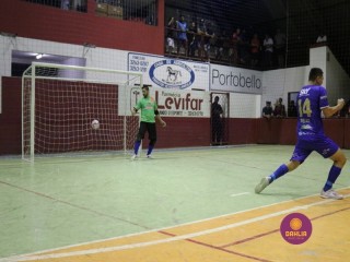 
<a style='margin-left: 5px;' class='btn btn-xs btn-social btn-facebook' href='https://www.facebook.com/sharer/sharer.php?u=https://www.boladovale.com.br/imgs/800-800-90/conteudo/fotos/1329/img1346.jpg' rel='popup' data-width='500' data-height='400'><i class='fa fa-facebook'></i>Compartilhar <span class='hidden-xs'>no Facebook</span>
</a> 
<a class='btn btn-default btn-xs' target='_blank' href='imgs/800-800-90/conteudo/fotos/1329/img1346.jpg'>
<span class='glyphicon glyphicon-cloud-download'></span> Salvar
</a> 
<span></span>