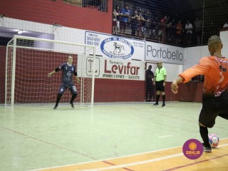 
<a style='margin-left: 5px;' class='btn btn-xs btn-social btn-facebook' href='https://www.facebook.com/sharer/sharer.php?u=https://www.boladovale.com.br/imgs/800-800-90/conteudo/fotos/1329/img1350.jpg' rel='popup' data-width='500' data-height='400'><i class='fa fa-facebook'></i>Compartilhar <span class='hidden-xs'>no Facebook</span>
</a> 
<a class='btn btn-default btn-xs' target='_blank' href='imgs/800-800-90/conteudo/fotos/1329/img1350.jpg'>
<span class='glyphicon glyphicon-cloud-download'></span> Salvar
</a> 
<span></span>