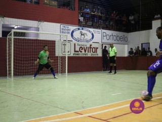 
<a style='margin-left: 5px;' class='btn btn-xs btn-social btn-facebook' href='https://www.facebook.com/sharer/sharer.php?u=https://www.boladovale.com.br/imgs/800-800-90/conteudo/fotos/1329/img1359.jpg' rel='popup' data-width='500' data-height='400'><i class='fa fa-facebook'></i>Compartilhar <span class='hidden-xs'>no Facebook</span>
</a> 
<a class='btn btn-default btn-xs' target='_blank' href='imgs/800-800-90/conteudo/fotos/1329/img1359.jpg'>
<span class='glyphicon glyphicon-cloud-download'></span> Salvar
</a> 
<span></span>