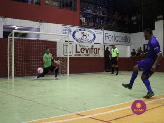 
<a style='margin-left: 5px;' class='btn btn-xs btn-social btn-facebook' href='https://www.facebook.com/sharer/sharer.php?u=https://www.boladovale.com.br/imgs/800-800-90/conteudo/fotos/1329/img1360.jpg' rel='popup' data-width='500' data-height='400'><i class='fa fa-facebook'></i>Compartilhar <span class='hidden-xs'>no Facebook</span>
</a> 
<a class='btn btn-default btn-xs' target='_blank' href='imgs/800-800-90/conteudo/fotos/1329/img1360.jpg'>
<span class='glyphicon glyphicon-cloud-download'></span> Salvar
</a> 
<span></span>