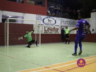 
<a style='margin-left: 5px;' class='btn btn-xs btn-social btn-facebook' href='https://www.facebook.com/sharer/sharer.php?u=https://www.boladovale.com.br/imgs/800-800-90/conteudo/fotos/1329/img1361.jpg' rel='popup' data-width='500' data-height='400'><i class='fa fa-facebook'></i>Compartilhar <span class='hidden-xs'>no Facebook</span>
</a> 
<a class='btn btn-default btn-xs' target='_blank' href='imgs/800-800-90/conteudo/fotos/1329/img1361.jpg'>
<span class='glyphicon glyphicon-cloud-download'></span> Salvar
</a> 
<span></span>